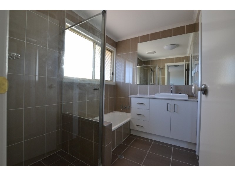 33/1160 Creek Road, Carina Heights QLD 4152