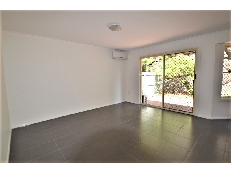 33/1160 Creek Road, Carina Heights QLD 4152