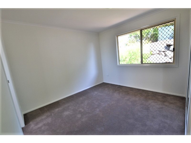 33/1160 Creek Road, Carina Heights QLD 4152