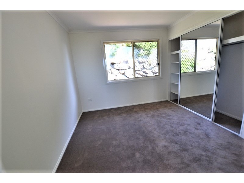 33/1160 Creek Road, Carina Heights QLD 4152