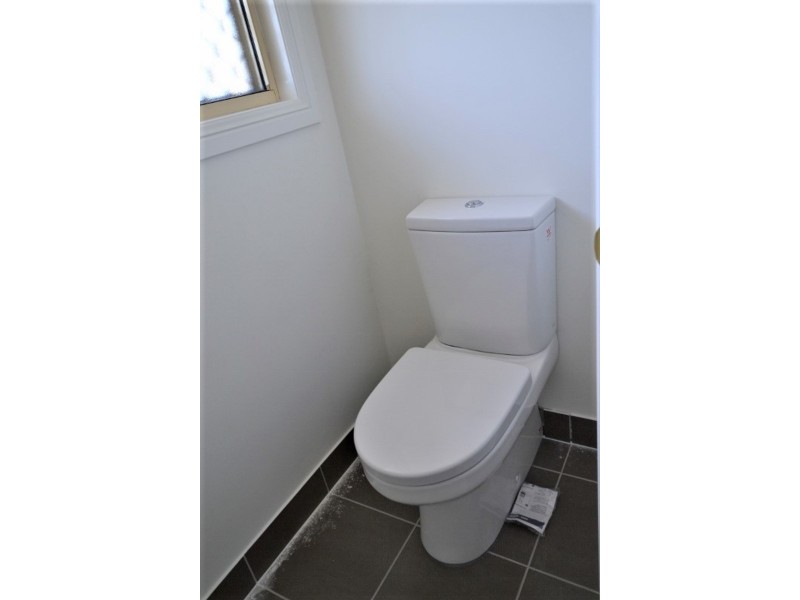 33/1160 Creek Road, Carina Heights QLD 4152