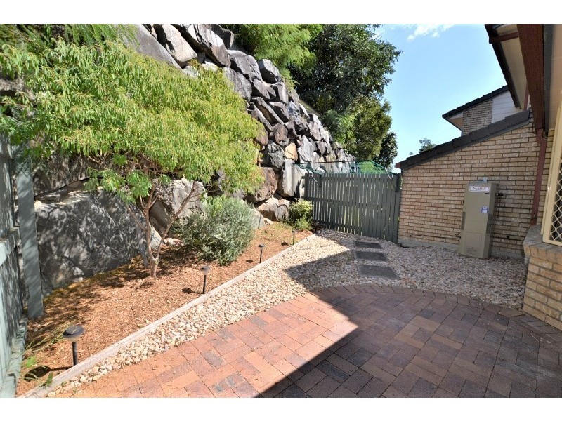 33/1160 Creek Road, Carina Heights QLD 4152