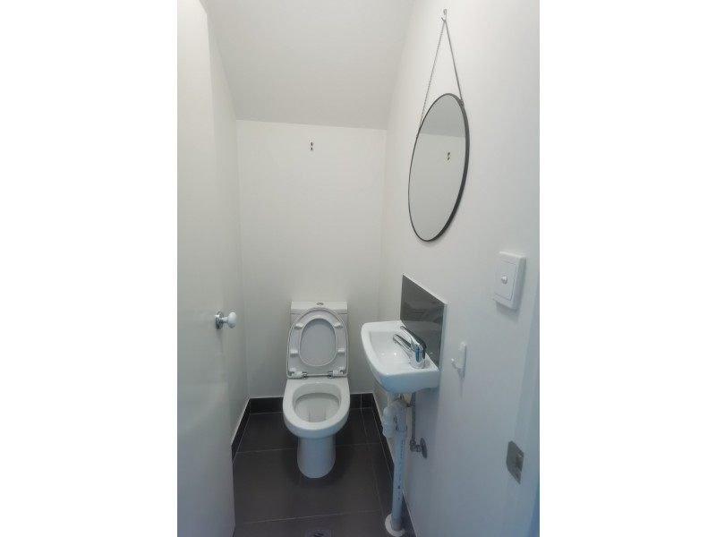 33/1160 Creek Road, Carina Heights QLD 4152