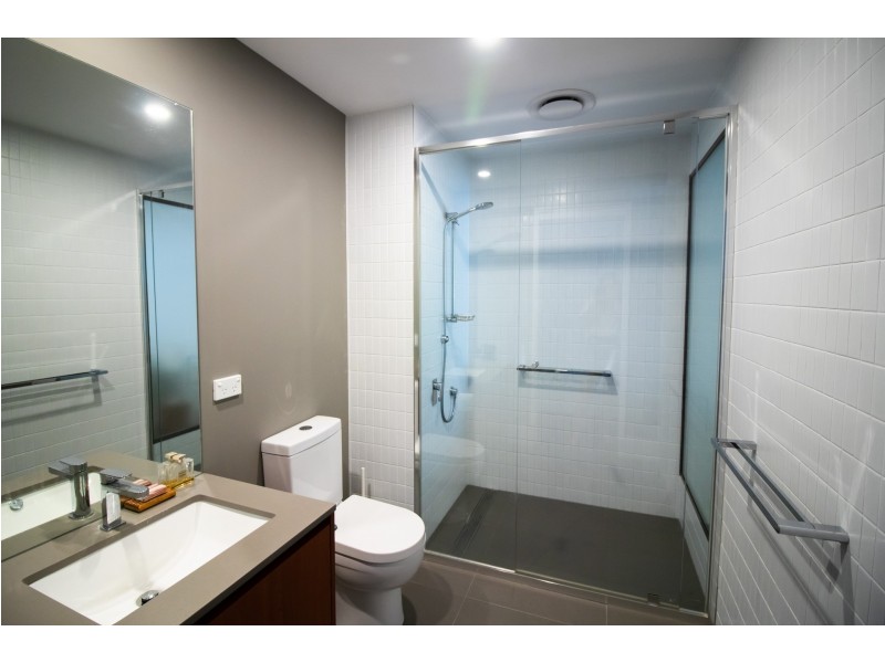 C0607/77 Victoria Street, West End QLD 4101