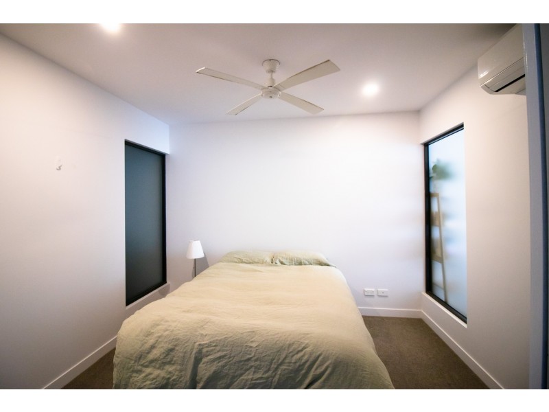 C0607/77 Victoria Street, West End QLD 4101