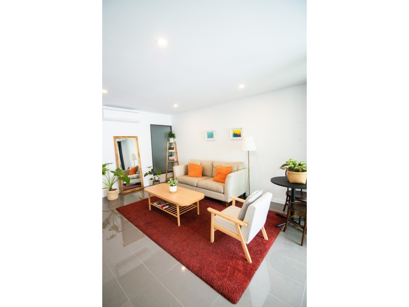 C0607/77 Victoria Street, West End QLD 4101