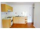 7/51 Leopard street, Kangaroo Point QLD 4169