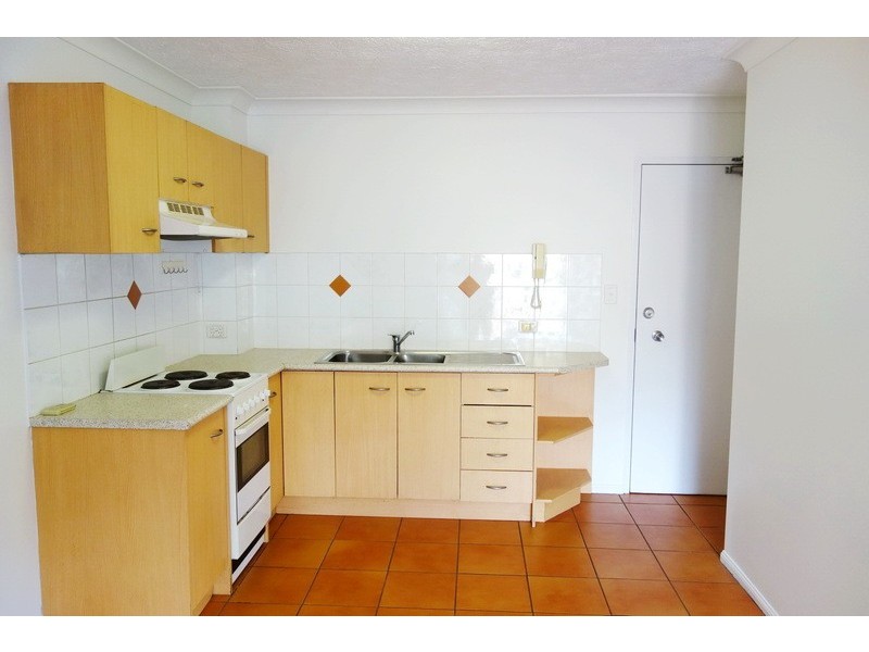 7/51 Leopard street, Kangaroo Point QLD 4169