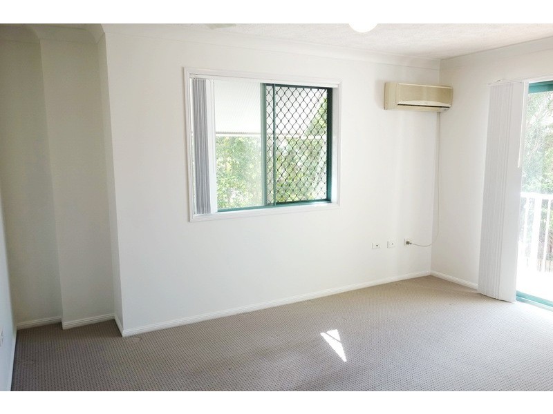 7/51 Leopard street, Kangaroo Point QLD 4169