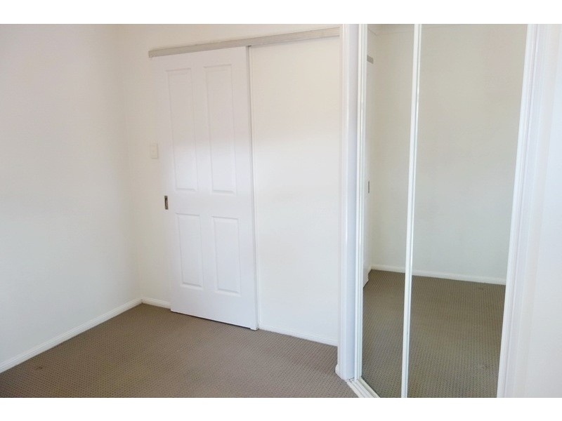 7/51 Leopard street, Kangaroo Point QLD 4169