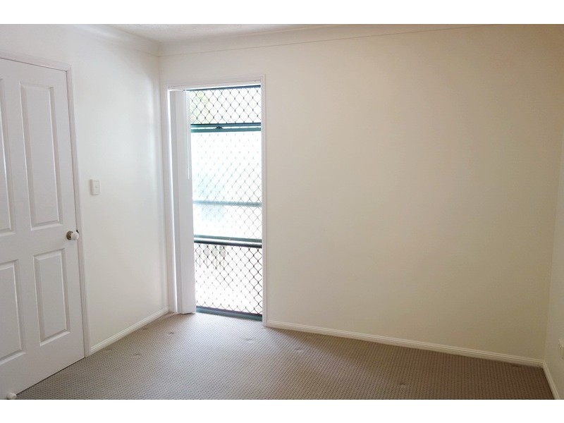 7/51 Leopard street, Kangaroo Point QLD 4169