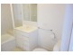 7/51 Leopard street, Kangaroo Point QLD 4169