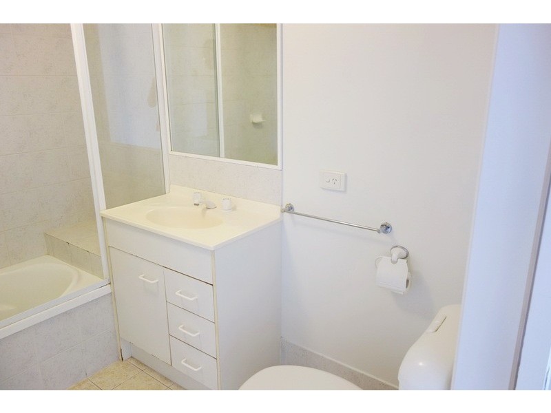 7/51 Leopard street, Kangaroo Point QLD 4169