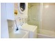 7/51 Leopard street, Kangaroo Point QLD 4169