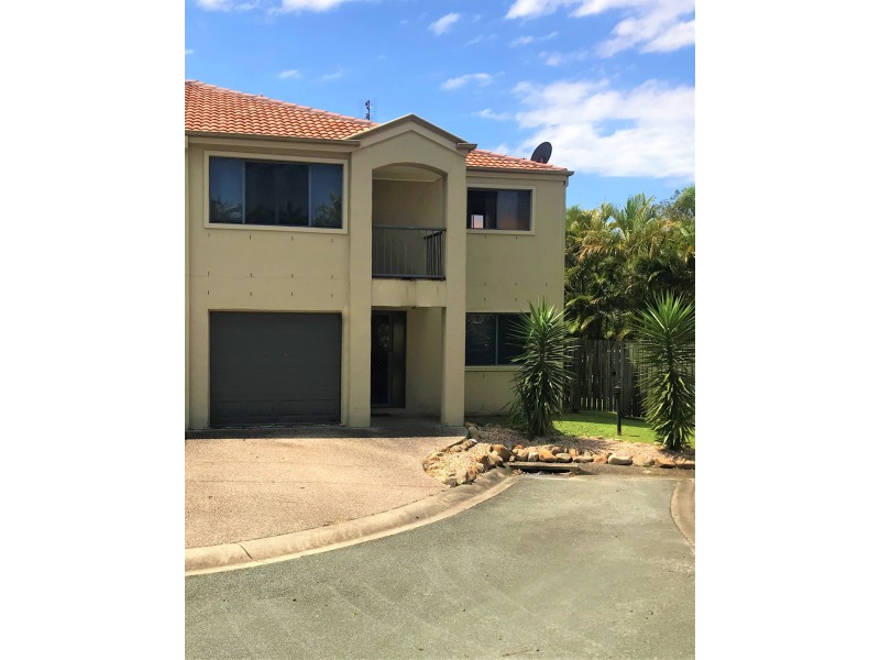 1-15 Santa Isobel Blvd, Pacific Pines QLD 4211
