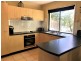 1-15 Santa Isobel Blvd, Pacific Pines QLD 4211