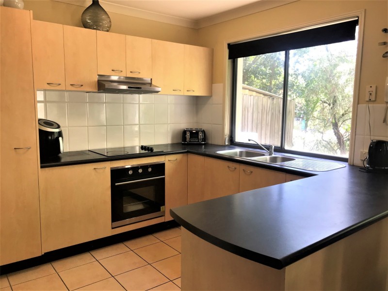 1-15 Santa Isobel Blvd, Pacific Pines QLD 4211