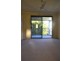 1-15 Santa Isobel Blvd, Pacific Pines QLD 4211