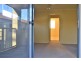 1-15 Santa Isobel Blvd, Pacific Pines QLD 4211