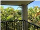 1-15 Santa Isobel Blvd, Pacific Pines QLD 4211