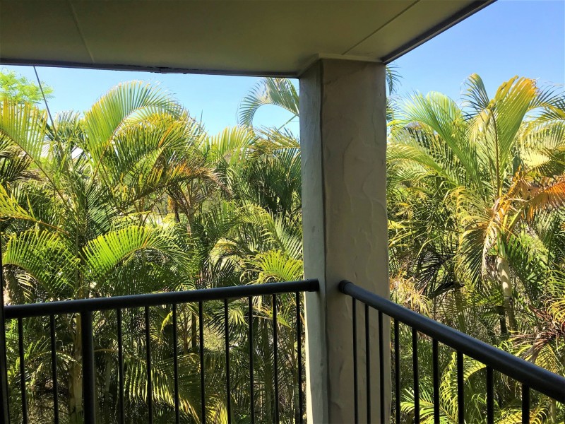 1-15 Santa Isobel Blvd, Pacific Pines QLD 4211