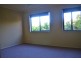 1-15 Santa Isobel Blvd, Pacific Pines QLD 4211