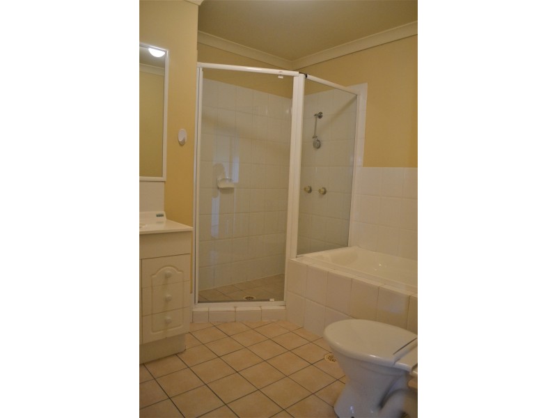 1-15 Santa Isobel Blvd, Pacific Pines QLD 4211