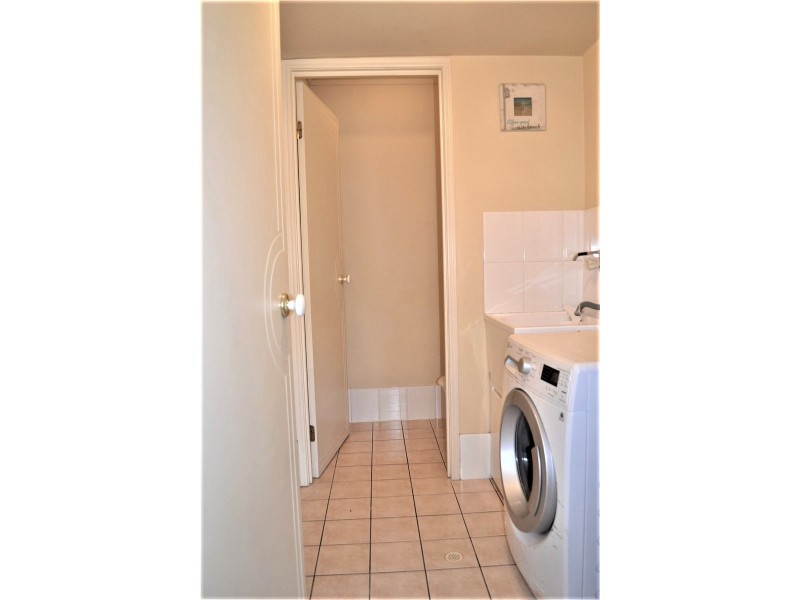 1-15 Santa Isobel Blvd, Pacific Pines QLD 4211