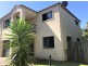 1-15 Santa Isobel Blvd, Pacific Pines QLD 4211
