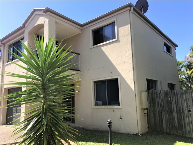 1-15 Santa Isobel Blvd, Pacific Pines QLD 4211