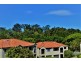 1-15 Santa Isobel Blvd, Pacific Pines QLD 4211
