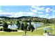 1-15 Santa Isobel Blvd, Pacific Pines QLD 4211