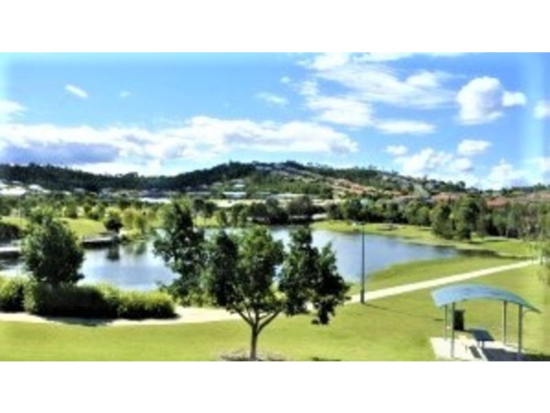 1-15 Santa Isobel Blvd, Pacific Pines QLD 4211