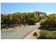 1-15 Santa Isobel Blvd, Pacific Pines QLD 4211
