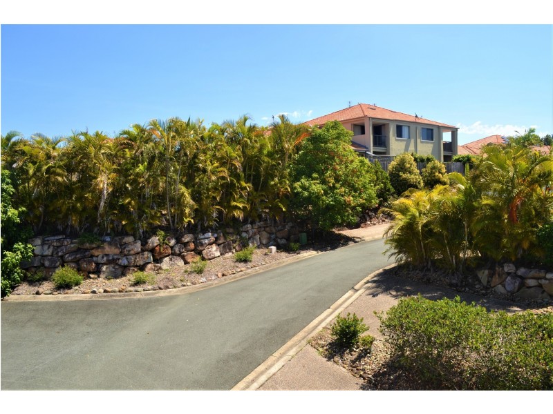 1-15 Santa Isobel Blvd, Pacific Pines QLD 4211