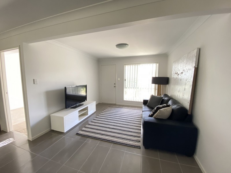 A/10 SOVEREIGN PLACE, Algester QLD 4115