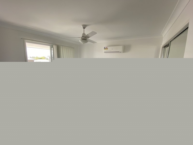 A/10 SOVEREIGN PLACE, Algester QLD 4115