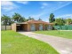 8 Coyle Court, Browns Plains QLD 4118