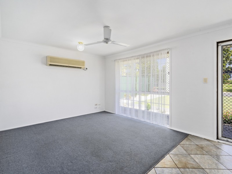 8 Coyle Court, Browns Plains QLD 4118