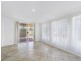 8 Coyle Court, Browns Plains QLD 4118