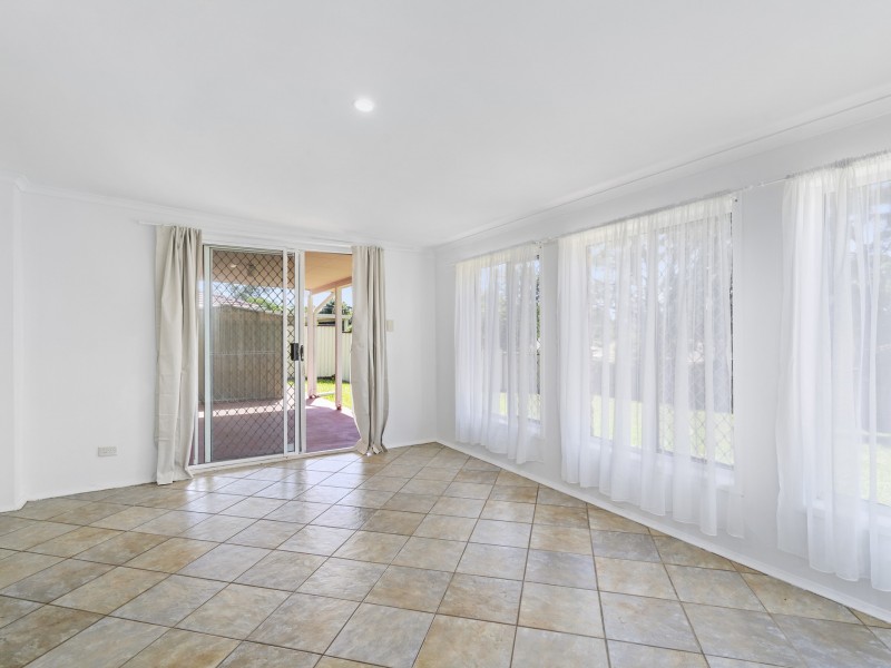 8 Coyle Court, Browns Plains QLD 4118