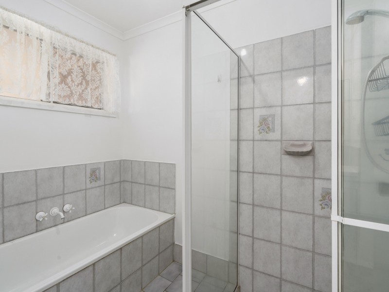 8 Coyle Court, Browns Plains QLD 4118