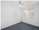 8 Coyle Court, Browns Plains QLD 4118
