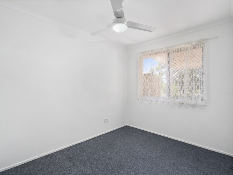 8 Coyle Court, Browns Plains QLD 4118