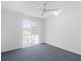 8 Coyle Court, Browns Plains QLD 4118