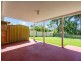8 Coyle Court, Browns Plains QLD 4118
