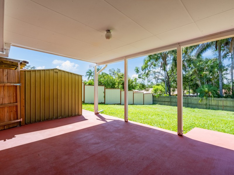 8 Coyle Court, Browns Plains QLD 4118