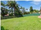 8 Coyle Court, Browns Plains QLD 4118