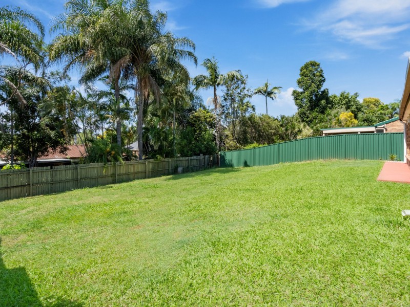 8 Coyle Court, Browns Plains QLD 4118