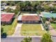 8 Coyle Court, Browns Plains QLD 4118